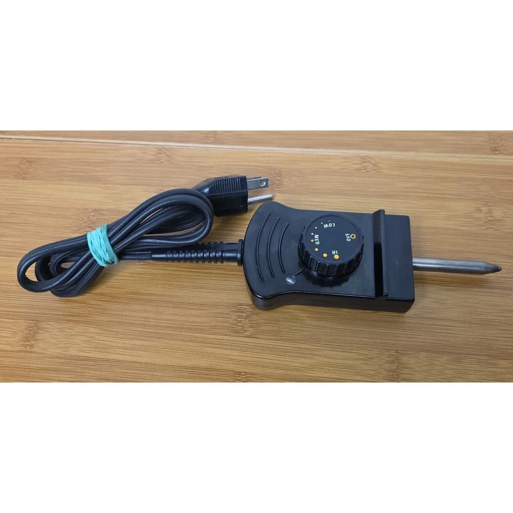 Farberware Compatible Household Product Temperature Heat Control Probe 174681-00